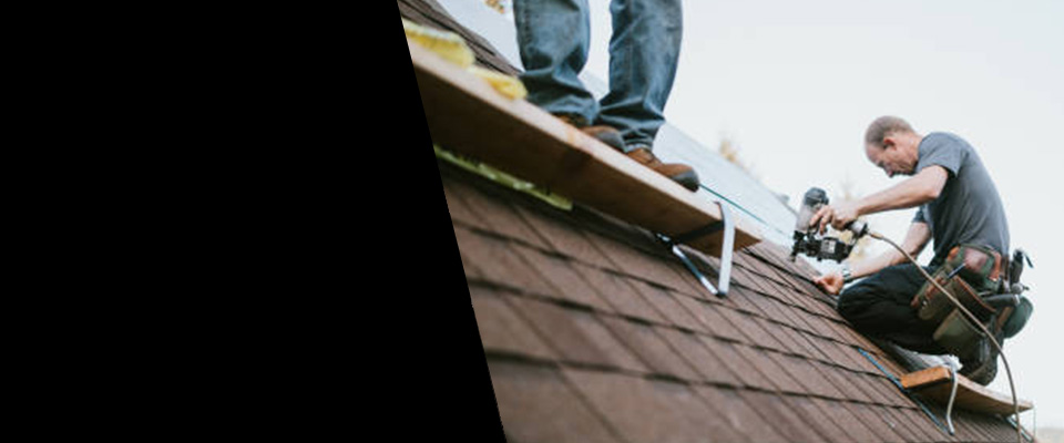 North Haven Roofing Contractors
